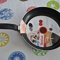 2011-05-12_tefal_debut-30cm