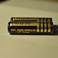 2011-06-09_UltraFire-4000mAH_18650