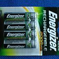2011-12-29_energizer-2000mAh